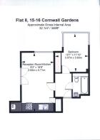 FLOOR PLAN 8 15-16 CG.jpg