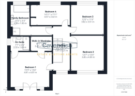 CAM01843G0-PR0368-BUILD01-FLOOR01.png