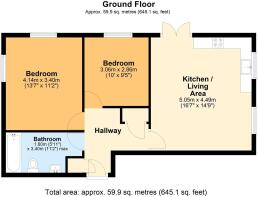 Flat 5 55 Selcroft Road.jpg