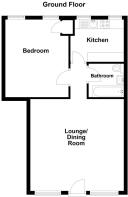2 The Lofts - all floors.JPG