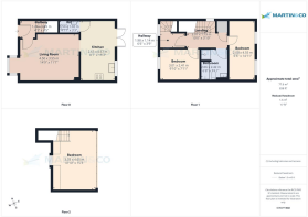 CAM01238G0-PR0724-BUILD01 (2).png