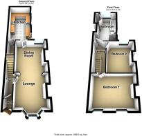 46 Vivian Road, Wellingborough.jpg