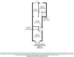 Ground Floor Flat