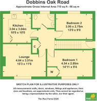 1724880_20260325113528