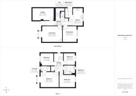 Floorplan.jpg