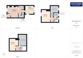 CAM03444G0-PR0079-BUILD01.png