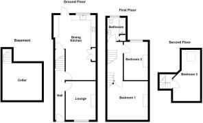 14 High Street - all floors.JPG