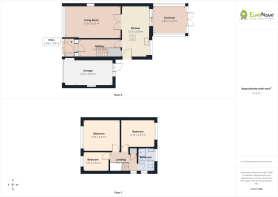 CAM03729G0-PR0324-BUILD01