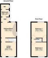 Floorplan One