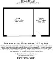 Bury Farm , Unit 1.jpg