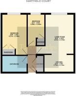 HartfieldCourtSG127LT-High (1).jpg