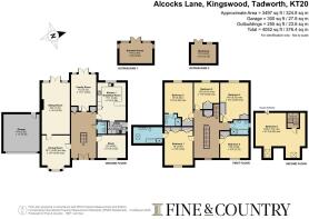 Floor Plan.jpg