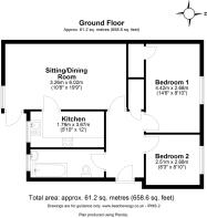 15cockcroftplacecambridge