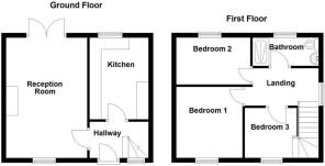 5 Hillside Road, Haslingden - all floors.JPG