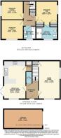 35 Lodge Park Drive, Evesham, WR11 3JY-high.jpg