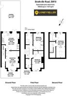 Strathville Road .jpg