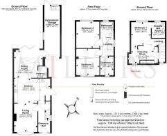 Woodberry Down, Epping, CM16 6RJ7.jpg
