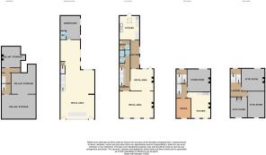 Floor plan 16-18 Spring Gardens-high (1).jpg
