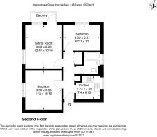 Floorplan.jpg