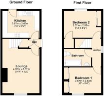 18 Poultney Garth Floor.jpg