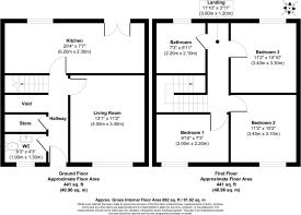 floorplanshepherd98374944.jpg