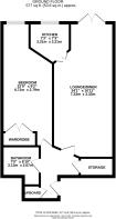 Floor Plan T202301111029 T202608071730.jpg
