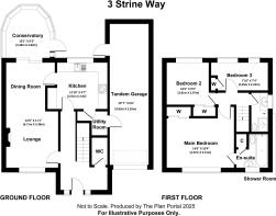 3 Strine Way, New...