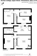 -69de14418f655-1441296