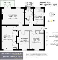 Floorplan 37 Rutland Court.jpg