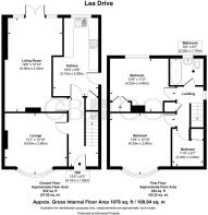 1 Lea Drive.jpg