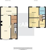 5 Barrack Lane, Colley Gate-high.jpg