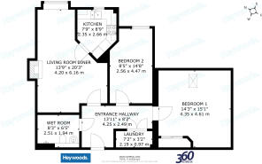 61-Adlington-House-Floorplan