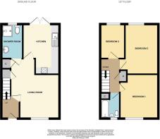 Plot1PeelStreet-High (1).jpg