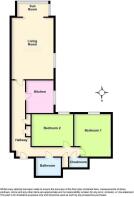 7 Balcombe Court.jpg