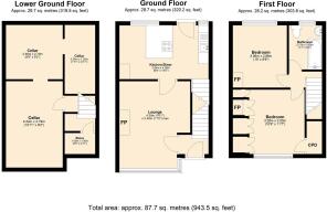 58 Reservoir Road.JPG