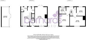 10, Tudor Crescent Portsmouth, PO6 2SR-high.jpg