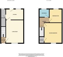 Windsor Terrace Shildon, DL4 1NE-high.jpg