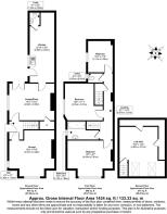 VV1112393 - TS18 3QL.kS1W3.jpg