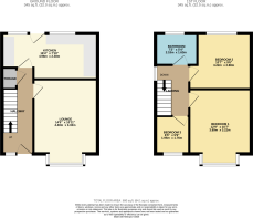 Floorplan .png