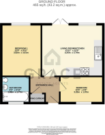 Floorplan - 399 Foxhall Road.png