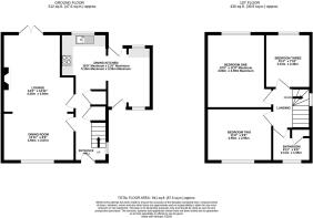 30 Stones Manor Lane-plan.jpg