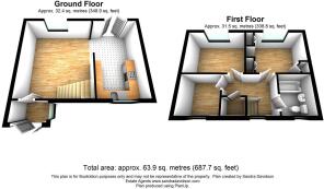 Fulmer Road 3D.jpg