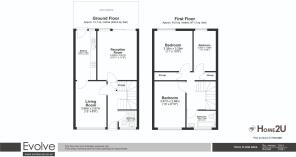 236954_11dress_FLP_00_0000