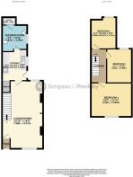 6 Midland Road, Rushden..jpg