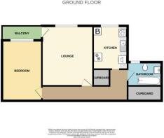 42 Hawley Court