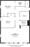 G3 202 Eldon Street_fp.jpg
