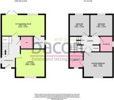 Plot41MalthouseMeadows-High.jpg