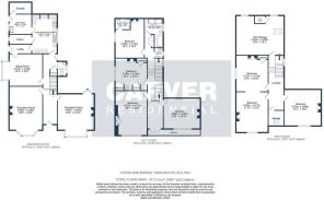 ClevelandAvenueDarlingtonDL37HG-High (1) (1).jpg