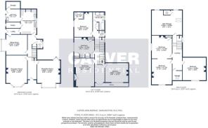 ClevelandAvenueDarlingtonDL37HG-High (1) (1).jpg