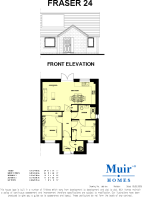 1362-Bro+Fraser 24 Brochure Plan.pdf